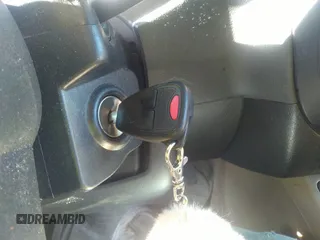 2014 Jeep Patriot Latitude с VIN 1C4NJRFB5ED660860, выставлен на аукционе IAAI как лот 41645966 с пробегом 110 853 миль миль и . История ставок и продаж доступна на DreamBid. Изображение 11.