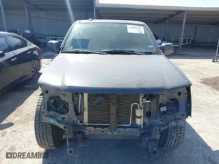2012 Chevrolet Colorado LT w/1LT with VIN 1GCDSCF93C8156879, listed as a IAAI auction lot 42002221 with 62,302 mi miles. Bid and sale history available at carsss.com. Image 13.