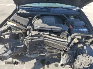2007 Jeep Grand Cherokee Limited with VIN 1J8HS58227C500999, listed as a Copart auction lot 67394424 with 181,202 mi miles and Salvage Title. Bid and sale history available at carsss.com. Image 13.