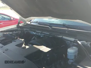 2014 GMC Sierra 1500 SLT z VIN 3GTP1VECXEG338164, wystawiony jako IAAI lot #42571430 z przebiegiem 126 619 mil mil oraz . Historia ofert i sprzedaży dostępna na DreamBid. Obrazek 19.