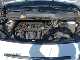 2014 Ford Transit Connect XL с VIN NM0LS6E77E1136690, выставлен на аукционе IAAI как лот 41532666 с пробегом 216 423 миль миль и . История ставок и продаж доступна на DreamBid. Изображение 10.