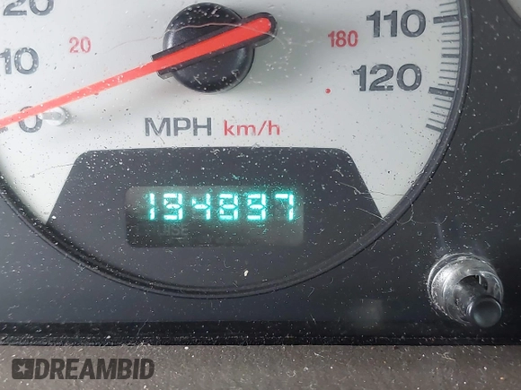 2001 Jeep Grand Cherokee Limited with VIN 1J4GX58S01C657436, listed as a IAAI auction lot 42102133 with 194,897 mi miles and . Bid and sale history available at DreamBid. Image 14.