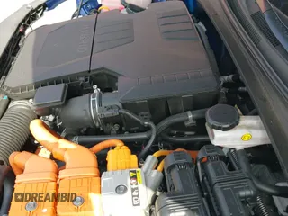 2024 Hyundai Elantra Limited with VIN KMHLN4DJ7RU097384, listed as a IAAI auction lot 43289320 with 57,240 mi miles and . Bid and sale history available at DreamBid. Image 19.