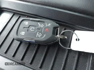 2016 Chevrolet Tahoe LT с VIN 1GNSCBKC5GR345900, выставлен на аукционе IAAI как лот 41937191 с пробегом 141 252 миль миль и . История ставок и продаж доступна на DreamBid. Изображение 11.