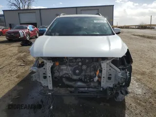 2021 Subaru Crosstrek Limited с VIN JF2GTHMC2M8209547, выставлен на аукционе Copart как лот 44344785 с пробегом 94 647 миль миль и Списание • Salvage title. История ставок и продаж доступна на DreamBid. Изображение 5.