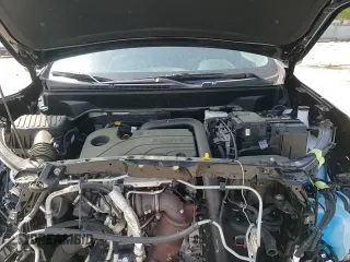 2024 Chevrolet Equinox LS с VIN 3GNAX5EG5RL303799, выставлен на аукционе Copart как лот 53703855 с пробегом 17 187 миль миль и Списание • Salvage title. История ставок и продаж доступна на DreamBid. Изображение 15.