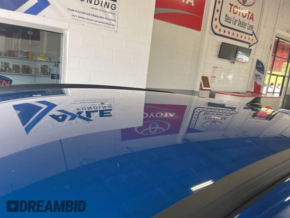 2021 Ford Escape SEL with VIN 1FMCU9H99MUA91420, listed as a IAAI auction lot 42569696 with 10,319 mi miles and . Bid and sale history available at DreamBid. Image 28.