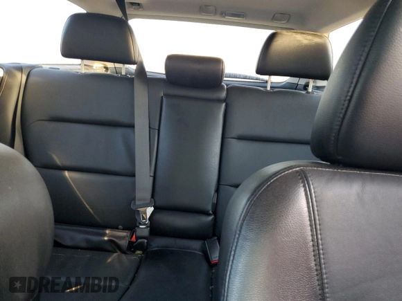 2009 Subaru Outback Ltd with VIN 4S4BP66C697332811, listed as a Copart auction lot 74936234 with 0 mi miles and Salvage Title. Bid and sale history available at carsss.com. Image 10.