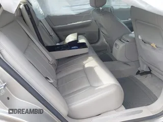 2007 Cadillac DTS Luxury I with VIN 1G6KD57Y67U162226, listed as a IAAI auction lot 42087087 with 92,370 mi miles and . Bid and sale history available at DreamBid. Image 8.