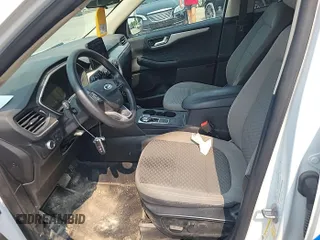 2020 Ford Escape SE с VIN 1FMCU9G66LUB14903, выставлен на аукционе IAAI как лот 42524779 с пробегом 78 740 миль миль и . История ставок и продаж доступна на DreamBid. Изображение 1.