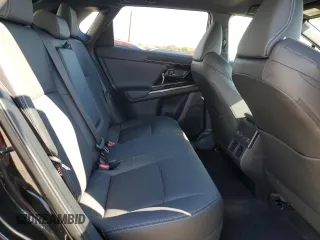 2023 Subaru Solterra Premium с VIN JTMABABA9PA022349, выставлен на аукционе Copart как лот 73167143 с пробегом 1 199 миль миль и . История ставок и продаж доступна на DreamBid. Изображение 11.