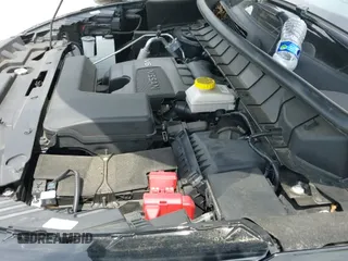 2022 Nissan Pathfinder SL with VIN 5N1DR3CC9NC264396, listed as a IAAI auction lot 43102649 with 27,337 mi miles and . Bid and sale history available at DreamBid. Image 21.