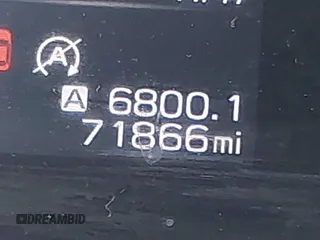 2021 Subaru Legacy Premium с VIN 4S3BWAF67M3019531, выставлен на аукционе IAAI как лот 42113679 с пробегом 71 866 миль миль и . История ставок и продаж доступна на DreamBid. Изображение 15.