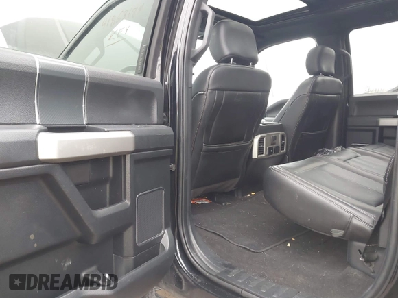 2020 Ford F-150 XL с VIN 1FTEW1EP2LFC80957, выставлен на аукционе IAAI как лот 41863184 с пробегом 73 871 миль миль и . История ставок и продаж доступна на DreamBid. Изображение 8.