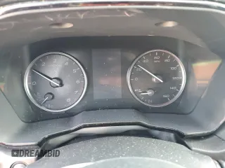 2023 Subaru Outback Premium с VIN 4S4BTADC9P3137792, выставлен на аукционе Copart как лот 62466655 с пробегом Не указан миль и Списание • Salvage title. История ставок и продаж доступна на DreamBid. Изображение 9.