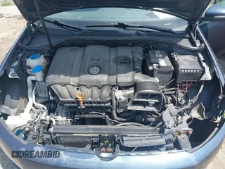 2013 Volkswagen Golf w/Conv with VIN WVWDB7AJ4DW024123, listed as a IAAI auction lot 42377166 with 154,000 mi miles and . Bid and sale history available at DreamBid. Image 10.