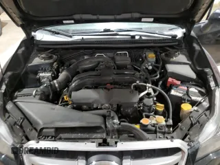 2014 Subaru Impreza Wagon 2.0i Sport Premium with VIN JF1GPAL6XE8316519, listed as a Copart auction lot 85293174 with 91,421 mi miles and Salvage Title. Bid and sale history available at carsss.com. Image 11.