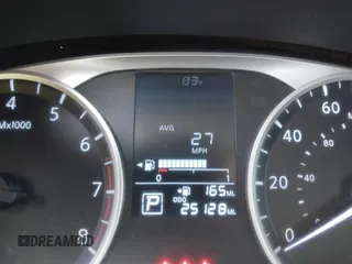 2023 Nissan Kicks S z VIN 3N1CP5BV4PL571134, wystawiony jako IAAI lot #41895869 z przebiegiem 25 128 mil mil oraz . Historia ofert i sprzedaży dostępna na DreamBid. Obrazek 15.