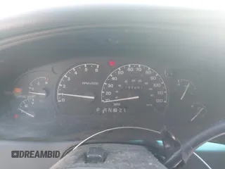 1999 Ford Ranger XL с VIN 1FTZR15V1XPA30052, выставлен на аукционе IAAI как лот 42136895 с пробегом 252 801 миль миль и . История ставок и продаж доступна на DreamBid. Изображение 7.