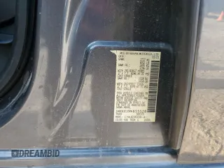 2023 Nissan Frontier SV with VIN 1N6ED1EJ0PN655528, listed as a Copart auction lot 67148513 with 11,233 mi miles. Bid and sale history available at carsss.com. Image 12.