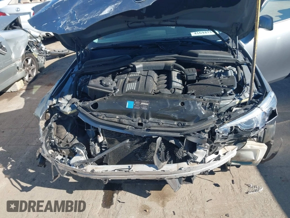 2008 BMW 5 Series 528i with VIN WBANU535X8C111175, listed as a IAAI auction lot 41644324 with 243,578 mi miles and . Bid and sale history available at DreamBid. Image 10.