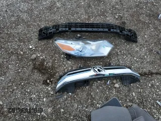 2013 Honda Insight EX z VIN JHMZE2H73DS003120, wystawiony jako Copart lot #49315265 z przebiegiem 171 702 mil mil oraz Szkoda całkowita • Salvage title. Historia ofert i sprzedaży dostępna na DreamBid. Obrazek 12.