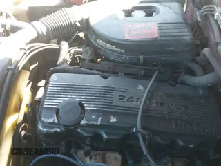 1993 Nissan Frontier с VIN 1N6SD11S5PC337045, выставлен на аукционе IAAI как лот 43106354 с пробегом 142 131 миль миль и . История ставок и продаж доступна на DreamBid. Изображение 12.
