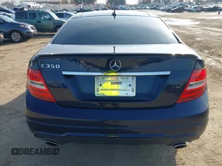 2013 Mercedes-Benz C 350 with VIN WDDGJ5HB8DG042269, listed as a IAAI auction lot 41601302 with 78,928 mi miles and . Bid and sale history available at DreamBid. Image 17.