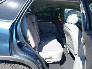 2014 Kia Sorento LX with VIN 5XYKT3A65EG474225, listed as a IAAI auction lot 42059313 with 190,803 mi miles and . Bid and sale history available at DreamBid. Image 8.