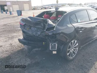 2019 Acura ILX Premium with VIN 19UDE2F87KA010292, listed as a IAAI auction lot 41603822 with 85,516 mi miles and . Bid and sale history available at DreamBid. Image 6.