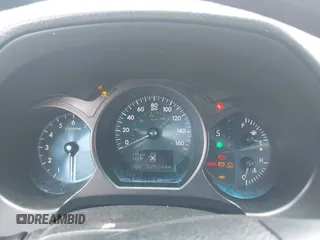 2006 Lexus GS 430 z VIN JTHBN96S965004064, wystawiony jako IAAI lot #42359975 z przebiegiem 226 244 mil mil oraz . Historia ofert i sprzedaży dostępna na DreamBid. Obrazek 7.