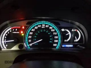 2014 Toyota Venza XLE z VIN 4T3BK3BB4EU107140, wystawiony jako Copart lot #88402825 z przebiegiem 156 080 mil mil oraz Szkoda całkowita • Salvage title. Historia ofert i sprzedaży dostępna na DreamBid. Obrazek 9.