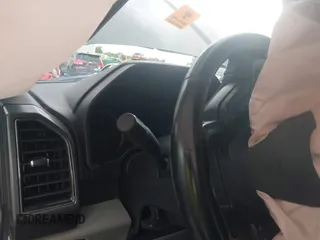 2017 Ford F-150 XL с VIN 1FTFW1EFXHKD98541, выставлен на аукционе IAAI как лот 42258856 с пробегом Не указан миль и . История ставок и продаж доступна на DreamBid. Изображение 7.