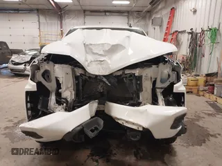 2019 Chevrolet Silverado 1500 Custom with VIN 1GCRYBEH2KZ411456, listed as a IAAI auction lot 41298577 with 75,731 mi miles and . Bid and sale history available at DreamBid. Image 6.