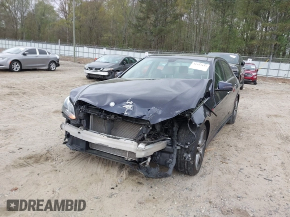 2014 Mercedes-Benz E 350 Luxury with VIN WDDHF8JB0EB063651, listed as a IAAI auction lot 41923115 with 134,702 mi miles and . Bid and sale history available at DreamBid. Image 6.