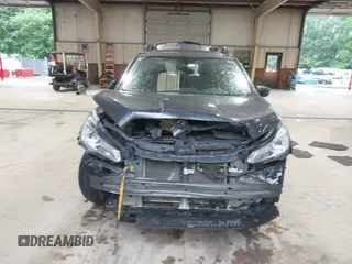 2022 Subaru Ascent Limited с VIN 4S4WMALD1N3408544, выставлен на аукционе IAAI как лот 42226761 с пробегом 75 929 миль миль и . История ставок и продаж доступна на DreamBid. Изображение 12.