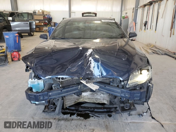 2017 Lincoln MKZ Select with VIN 3LN6L5D96HR664897, listed as a Copart auction lot 56030825 with 134,245 mi miles and Salvage title. Bid and sale history available at DreamBid. Image 5.