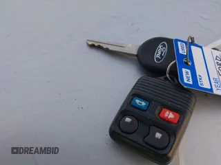 2004 Ford Taurus SES z VIN 1FAHP55S34G131304, wystawiony jako IAAI lot #41130286 z przebiegiem 112 404 mil mil oraz . Historia ofert i sprzedaży dostępna na DreamBid. Obrazek 11.