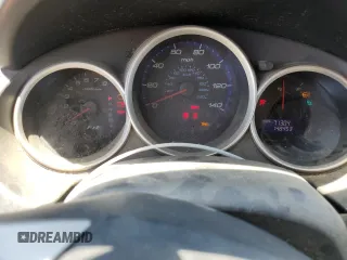 2008 Honda Fit с VIN JHMGD38428S058105, выставлен на аукционе Copart как лот 59509925 с пробегом 148 453 миль миль и Чистый • Clean title. История ставок и продаж доступна на DreamBid. Изображение 9.