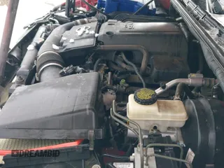 2014 Nissan Frontier SV with VIN 1N6AD0EV3EN726763, listed as a IAAI auction lot 41561599 with 131,893 mi miles and . Bid and sale history available at DreamBid. Image 20.