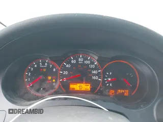 2008 Nissan Altima SL with VIN 1N4AL21E48N452409, listed as a IAAI auction lot 42189224 with 193,479 mi miles and . Bid and sale history available at DreamBid. Image 7.