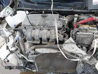 2017 Nissan Sentra SV z VIN 3N1AB7AP9HY250487, wystawiony jako IAAI lot #42376252 z przebiegiem 109 444 mil mil oraz . Historia ofert i sprzedaży dostępna na DreamBid. Obrazek 10.