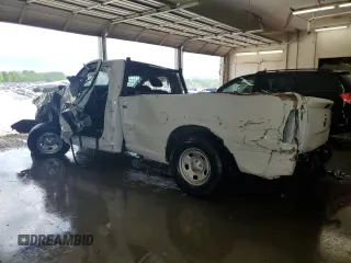 2022 Ram 1500 Tradesman with VIN 3C6JR6DG5NG427804, listed as a Copart auction lot 54318645 with Not provided miles and Non repairable. Bid and sale history available at DreamBid. Image 2.