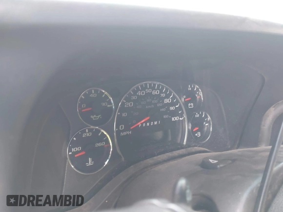 2013 Chevrolet Express Cargo with VIN 1GCWGFCA7D1123775, listed as a IAAI auction lot 41681686 with Not provided miles and . Bid and sale history available at DreamBid. Image 16.