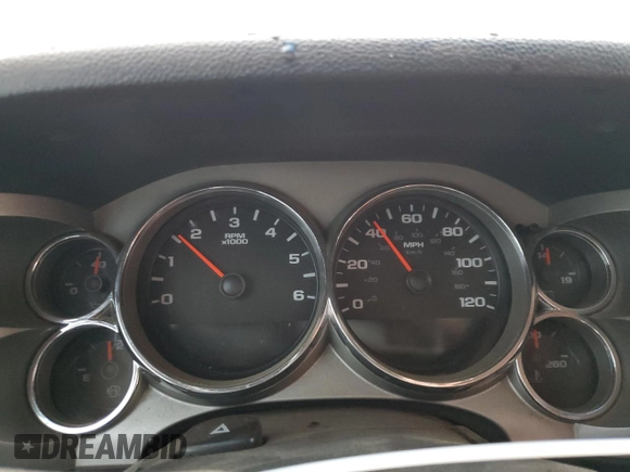 2008 GMC Sierra 1500 SL z VIN 1GTEC19C98Z174947, wystawiony jako Copart lot #79313314 z przebiegiem Nie podano mil oraz Nie do naprawy • Non repairable. Historia ofert i sprzedaży dostępna na DreamBid. Obrazek 9.