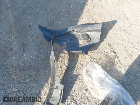 2013 Ford Explorer с VIN 1FM5K7B82DGB37588, выставлен на аукционе IAAI как лот 42292308 с пробегом 265 420 миль миль и . История ставок и продаж доступна на DreamBid. Изображение 12.