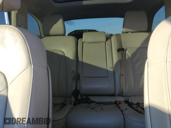 2012 Audi Q7 3.0L TDI Premium Plus with VIN WA1LMAFE0CD009461, listed as a Copart auction lot 88027175 with 0 mi miles and Salvage Title. Bid and sale history available at carsss.com. Image 10.