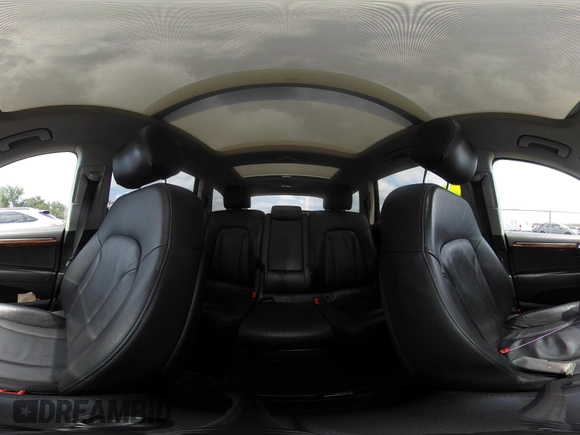 2015 Audi Q7 Premium Plus with VIN WA1LGBFE1FD004786, listed as a IAAI auction lot 42726311 with 245,611 mi miles and . Bid and sale history available at DreamBid. Image 18.