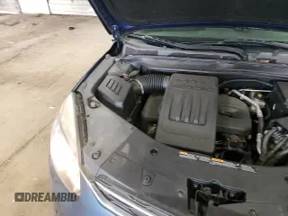 2017 Chevrolet Equinox LT with VIN 2GNALCEK9H6102396, listed as a Copart auction lot 81573085 with 44,274 mi miles and Clean title. Bid and sale history available at DreamBid. Image 15.