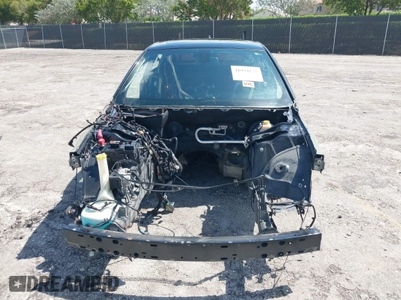 2019 Dodge Charger Scat Pack with VIN 2C3CDXGJ0KH635697, listed as a IAAI auction lot 41924121 with Not Provided miles and . Bid and sale history available at DreamBid. Image 11.